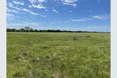 Tbd 144.45 Acres, Smithville, TX 78957 - Photo 10