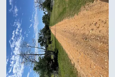 Tbd 144.45 Acres, Smithville, TX 78957 - Photo 8