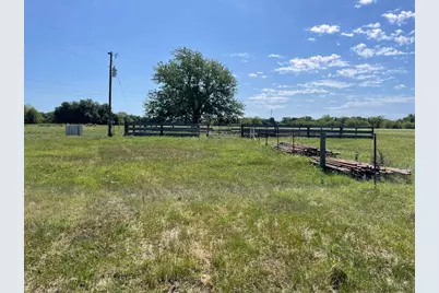 Tbd 144.45 Acres, Smithville, TX 78957 - Photo 16