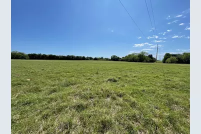 Tbd 144.45 Acres, Smithville, TX 78957 - Photo 6