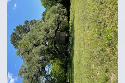 Tbd 144.45 Acres, Smithville, TX 78957 - Photo 18