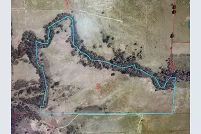 Tbd 144.45 Acres, Smithville, TX 78957 - Photo 12