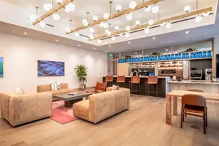 48 East Ave, Austin, TX 78701 - Photo 20