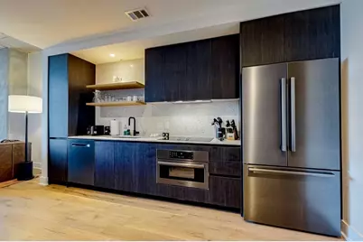 48 East Avenue #2411, Austin, TX 78701 - Photo 8