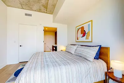 48 East Avenue #2411, Austin, TX 78701 - Photo 10