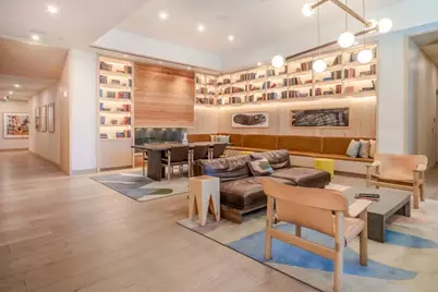 48 East Avenue #2411, Austin, TX 78701 - Photo 18