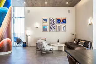 48 East Ave, Austin, TX 78701 - Photo 22