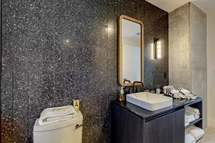 48 East Ave, Austin, TX 78701 - Photo 12