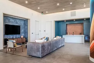 48 East Ave, Austin, TX 78701 - Photo 20