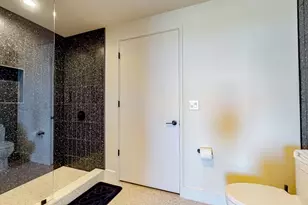 48 East Ave, Austin, TX 78701 - Photo 10