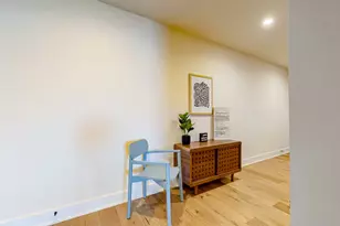 48 East Ave, Austin, TX 78701 - Photo 14
