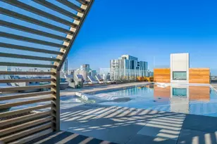 48 East Ave, Austin, TX 78701 - Photo 34