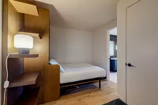 48 East Ave, Austin, TX 78701 - Photo 12