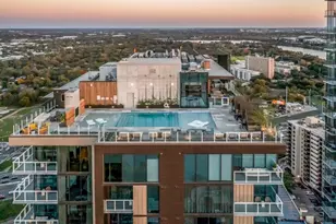 48 East Ave, Austin, TX 78701 - Photo 1