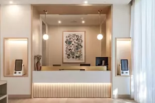 48 East Ave, Austin, TX 78701 - Photo 16