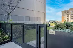 48 East Ave, Austin, TX 78701 - Photo 26