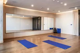 48 East Ave, Austin, TX 78701 - Photo 24