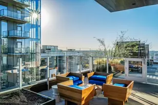 48 East Ave, Austin, TX 78701 - Photo 30