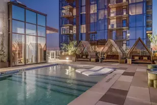 48 East Ave, Austin, TX 78701 - Photo 36