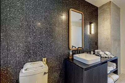 48 East Avenue #2411, Austin, TX 78701 - Photo 12