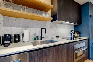 48 East Ave, Austin, TX 78701 - Photo 8