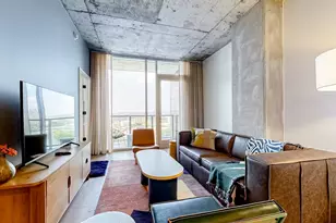 48 East Ave, Austin, TX 78701 - Photo 2