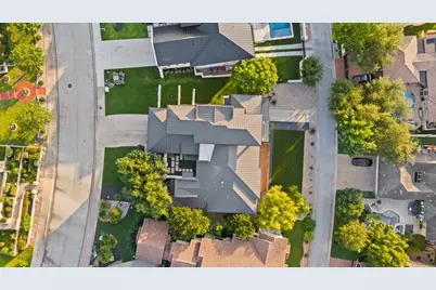 12000 Preserve Vista Terrace, Austin, TX 78738 - Photo 40