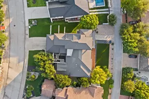12000 Preserve Vista Terrace, Austin, TX 78738 - Photo 40