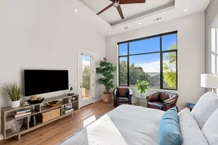 12000 Preserve Vista Terrace, Austin, TX 78738 - Photo 24