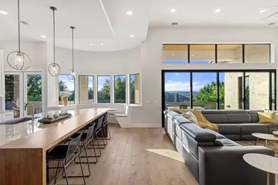 12000 Preserve Vista Terrace, Austin, TX 78738 - Photo 8