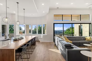 12000 Preserve Vista Terrace, Austin, TX 78738 - Photo 8