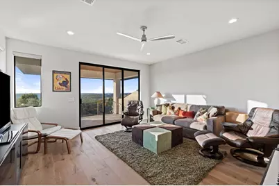 12000 Preserve Vista Terrace, Austin, TX 78738 - Photo 28