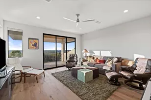 12000 Preserve Vista Terrace, Austin, TX 78738 - Photo 28