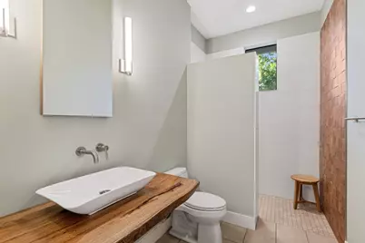 12000 Preserve Vista Terrace, Austin, TX 78738 - Photo 22