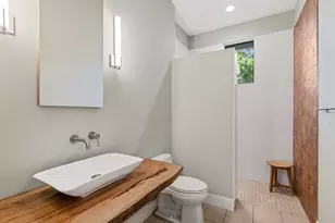 12000 Preserve Vista Terrace, Austin, TX 78738 - Photo 22