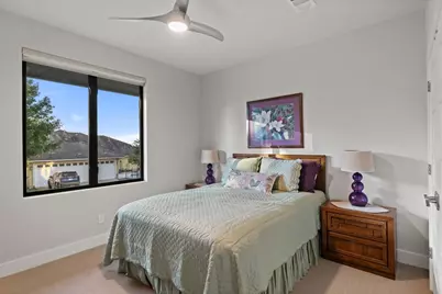 12000 Preserve Vista Terrace, Austin, TX 78738 - Photo 26
