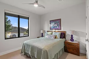 12000 Preserve Vista Terrace, Austin, TX 78738 - Photo 26