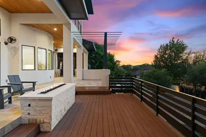 12000 Preserve Vista Terrace, Austin, TX 78738 - Photo 38