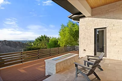 12000 Preserve Vista Terrace, Austin, TX 78738 - Photo 34