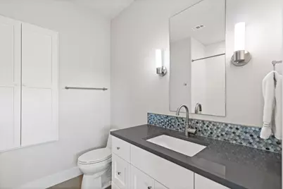 12000 Preserve Vista Terrace, Austin, TX 78738 - Photo 32