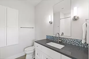 12000 Preserve Vista Terrace, Austin, TX 78738 - Photo 32