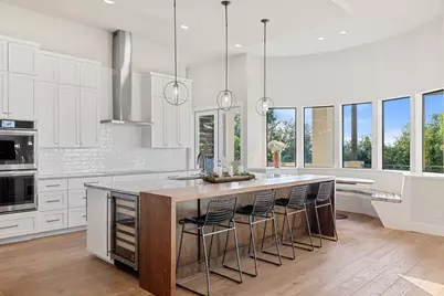 12000 Preserve Vista Terrace, Austin, TX 78738 - Photo 14