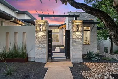12000 Preserve Vista Terrace, Austin, TX 78738 - Photo 6
