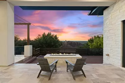 12000 Preserve Vista Terrace, Austin, TX 78738 - Photo 36