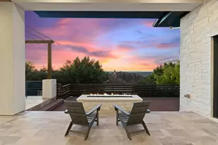 12000 Preserve Vista Terrace, Austin, TX 78738 - Photo 36