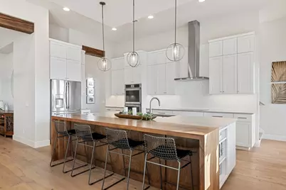 12000 Preserve Vista Terrace, Austin, TX 78738 - Photo 16