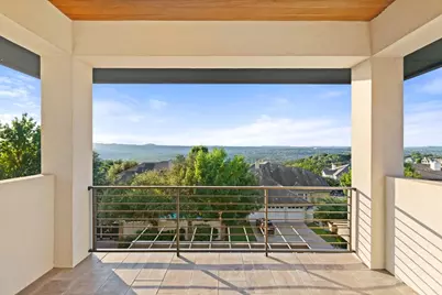 12000 Preserve Vista Terrace, Austin, TX 78738 - Photo 30