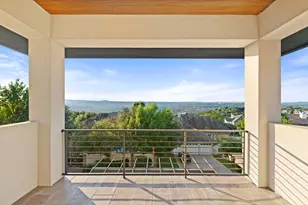 12000 Preserve Vista Terrace, Austin, TX 78738 - Photo 30