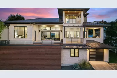 12000 Preserve Vista Terrace, Austin, TX 78738 - Photo 2