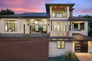 12000 Preserve Vista Terrace, Austin, TX 78738 - Photo 2